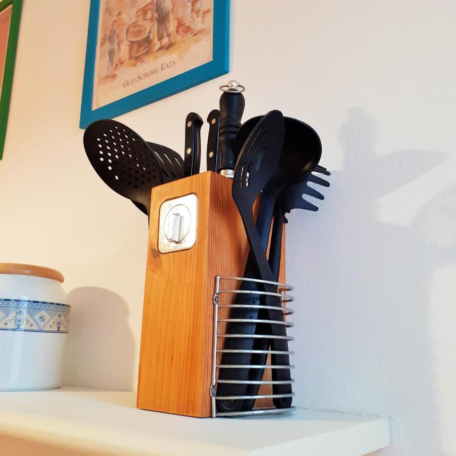 Near Metro Flat - Best Bnb Garbatella Rome Bagian luar foto
